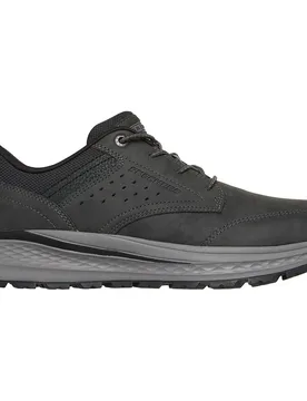 Sneaker Slade Ultra Charcoal EU 43 - Skechers - FashionsVida