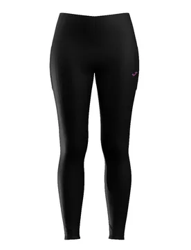 Joma Leggings 902432 Black L Femme - Joma - FashionsVida
