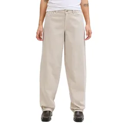 Jean Fuji Barrel Jjxx Moonbeam 25
