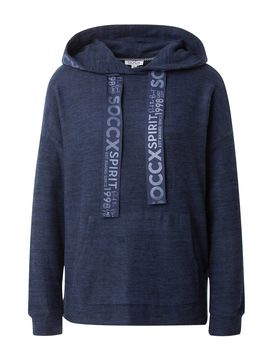 Jersey 'Rock The Boat' /
