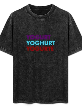 Froyo - the good place T-Shirt - Aliexpress - FashionsVida