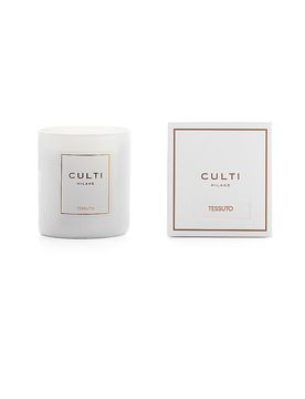 Vela 270g WHITE CLASSIC Tessuto blanco