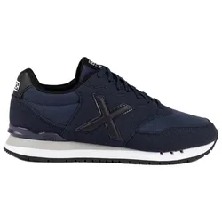 Sneaker Dash 2.0 288 Blue EU 42