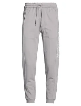 Hose Herren Grau L,S,XL,XXL Herren - EA7 - FashionsVida
