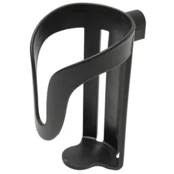 Motocaddy Getränkehalter, schwarz