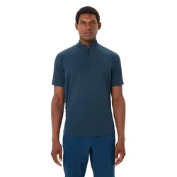 Maillot à Manches Courtes Adlux Hz
