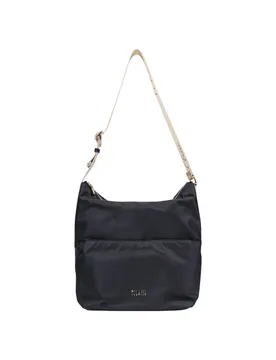 Damen Tasche Schwarz 516754