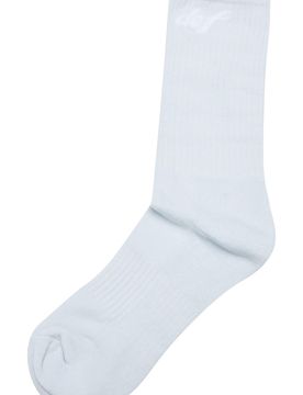 Calcetines 'Pastel'