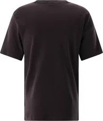 XXL Jersey CG Brooks-N male