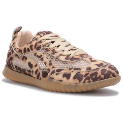 Sneaker 74275_p175744 39 Female