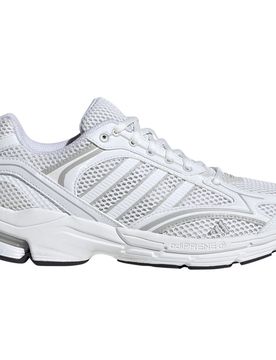 Spiritain 2000 zapatilla moda hombre Blanco (40)