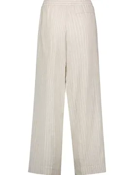 Hose Casual 1/1 LAEnge female