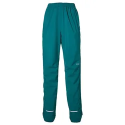 Basil Pantaloni Skane Green