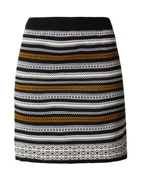 Falda 'Pernilla' /