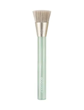 Sea Gems Liquid & Cream Blending - EcoTools - FashionsVida