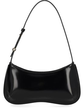 Le Petit Turismo Shoulder Bag