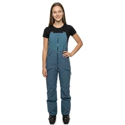Pantalon Recon Stretch Midnight Blue XS