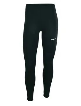 Nike Leggings Stock Full Black L