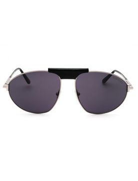 Tom Ford FT1095 Sunglasses