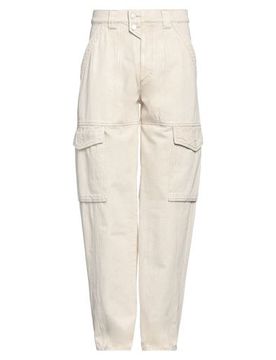 Hose Herren Beige 28,30,32 Herren