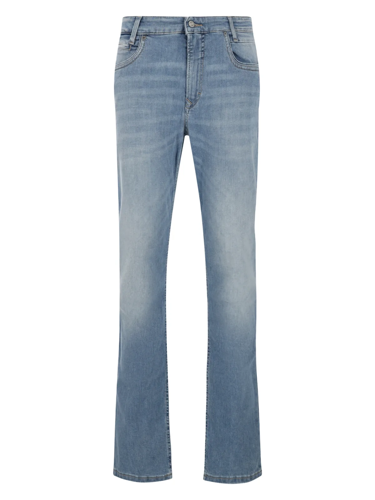 Arne Pipe male - 32 / /30 - FashionsVida