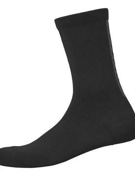 Shimano Chaussettes S-phyre Flash
