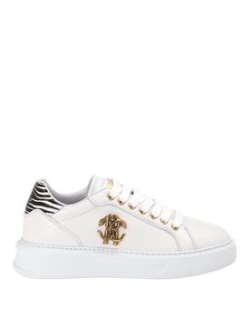 Roberto Cavalli Sneaker