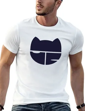 FLCL Baseball Uniform T-Shirt t shirt man casual funny t shirts man t shirts for man cotton T-shirt - Aliexpress - FashionsVida