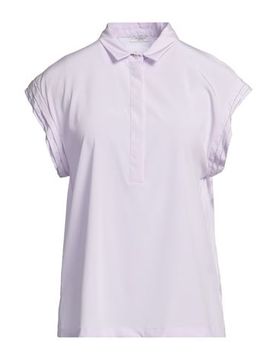 Top Damen Lila 30,32,34,36,40,42,44 Damen