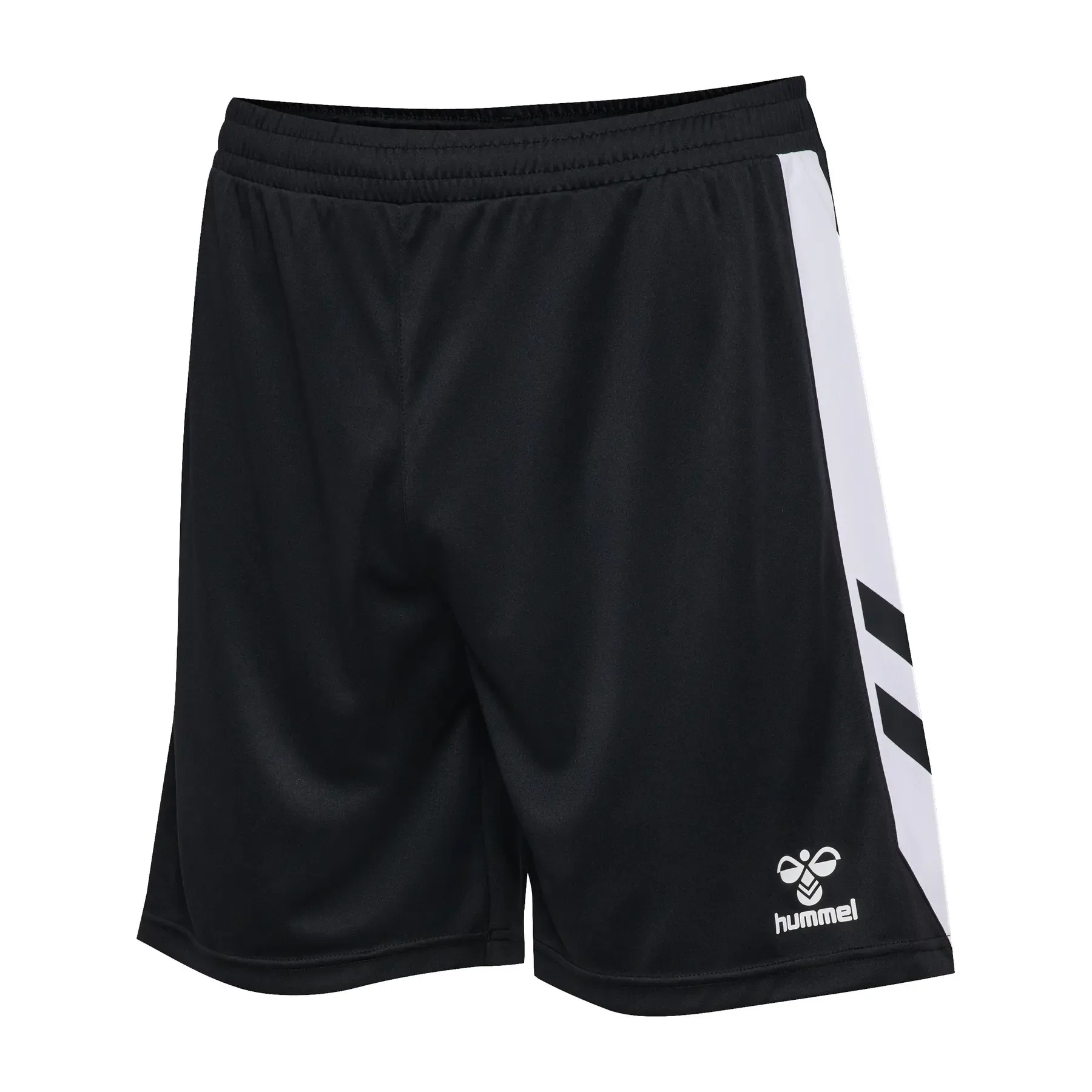 Shorts - Noir - unisex - Size: 2XL - Hummel - FashionsVida