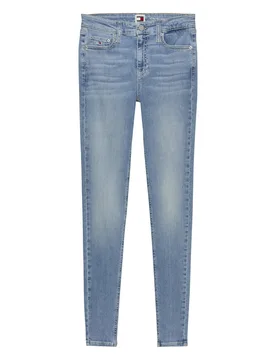 NORA MD SKN CH0214 CO female - 25 / /32 - FashionsVida