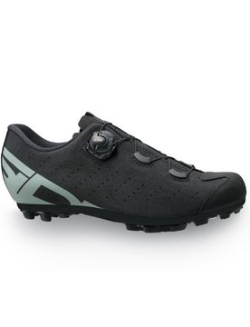 Scarpe MTB SPEED 2 nero salvia 2024