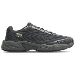 Storm 2k Lite Herren Sneaker - Grau - Größe 42.5 - Netz/Synthetik Grey 42.5