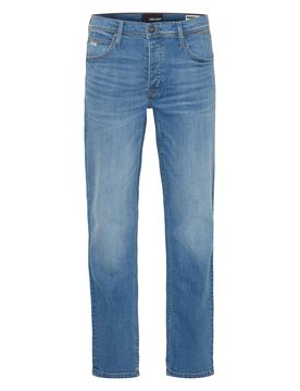 BLEND Vaquero 'Rock' azul claro