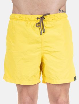 ASPESI Costume da bagno Basic