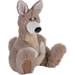 Peluche Rechoncho Canguro
