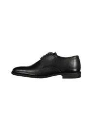Chaussures de costume noir 42