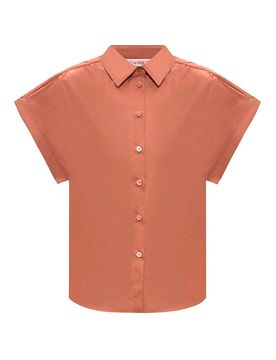 Twinset Camicia