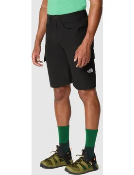 Bermuda de hombre Horizon Circular - The North Face - FashionsVida