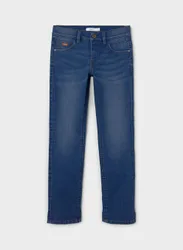 NAME IT JEANS SOFUS RAGAZZO
