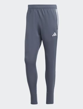 Pantaloni Tiro 23 League XS Team Onix