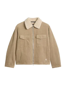Marc O' Polo beige XL herren - Marc O'Polo - FashionsVida