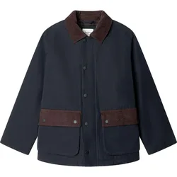 Giacca Jamies Dulwich Blue 14 Anni