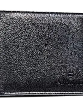 Geldbeutel Ptnn992spdm Einheitsgrösse Male - Peterson - FashionsVida