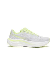 Zapatillas de running Ride 19 para mujer blanco 40