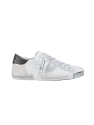 Sneaker PRSX bianco 38