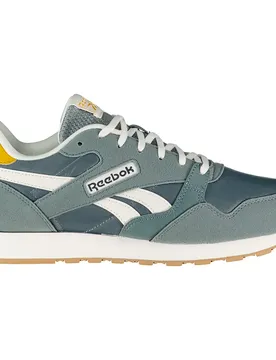 Baskets Ultra Flash Dark Fog / Dark Fog / Chalk EU 40 1/2 Homme