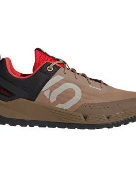 Chaussures Vtt Trailcross Lt