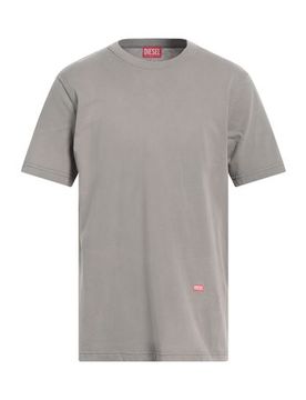 Camiseta Hombre Topo M,XL Hombre
