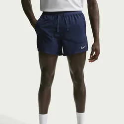 Shorts Stride Dri-Fit - Bleu - male - Size: 2XL